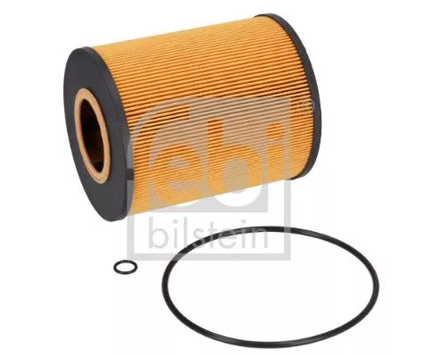FEBI BILSTEIN 1x Oil Filter (31997)
