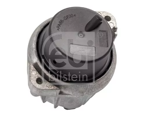 FEBI BILSTEIN 1x Mounting, engine (32008)