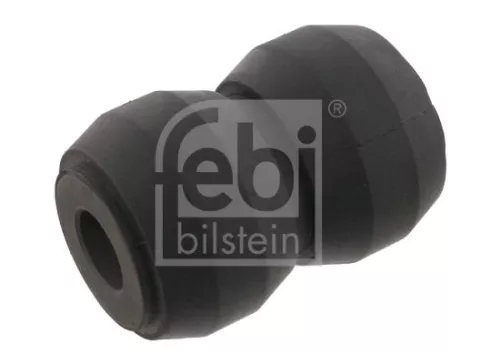 FEBI BILSTEIN 1x Bushing, axle beam (32011)