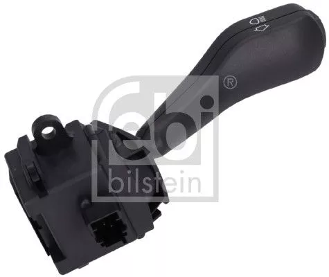 FEBI BILSTEIN 1x Steering Column Switch (32038)