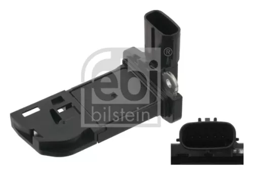 FEBI BILSTEIN 1x Mass Air Flow Sensor (32051)