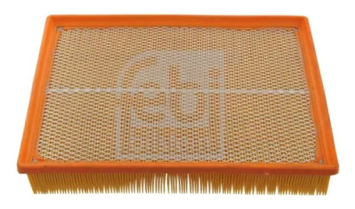 1x Air Filter