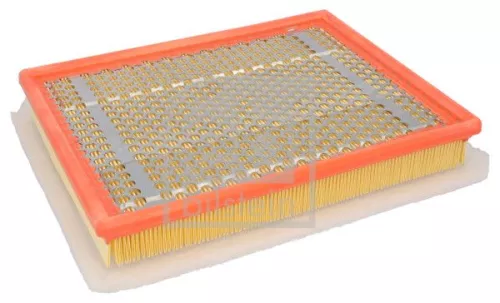 FEBI BILSTEIN 1x Air Filter (32138)