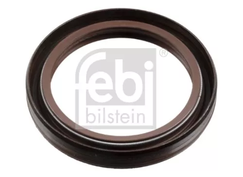 FEBI BILSTEIN 1x Shaft Seal, crankshaft (32154)