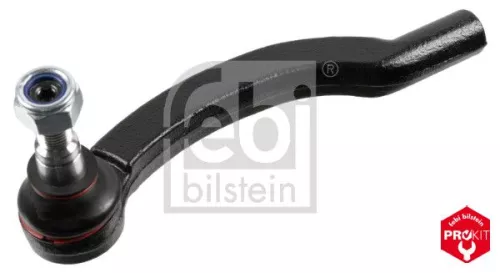 1x Tie Rod End