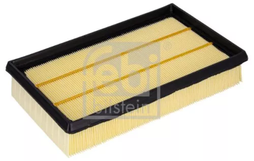 1x Air Filter