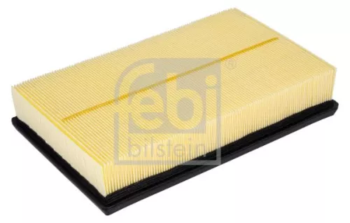 FEBI BILSTEIN 1x Air Filter (32210)