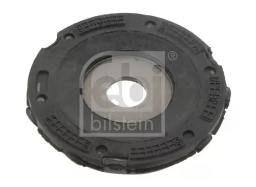 FEBI BILSTEIN 1x Suspension Strut Support Mount (32241)