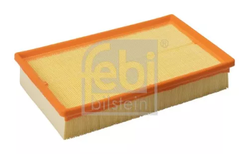 FEBI BILSTEIN 1x Air Filter (32244)