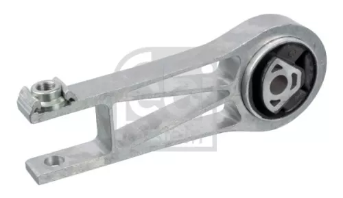 1x Mounting, automatic transmission