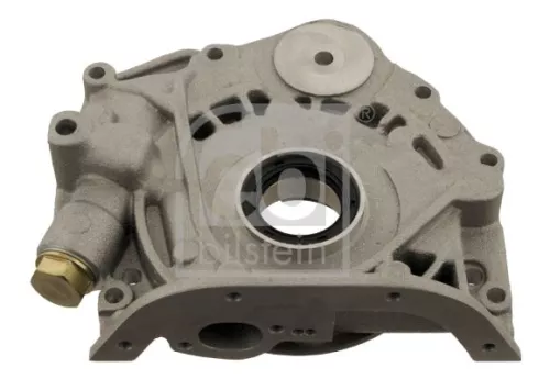 FEBI BILSTEIN 1x Oil Pump (32302)