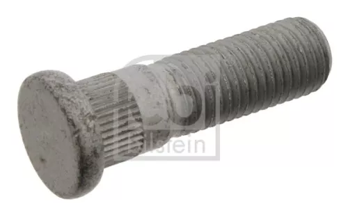 20x Wheel Stud