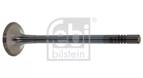 FEBI BILSTEIN 1x Exhaust Valve (32334)