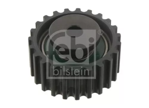 FEBI BILSTEIN 1x Deflection Pulley/Guide Pulley, timing belt (32338)