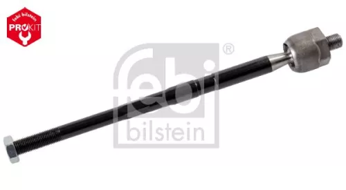 FEBI BILSTEIN 1x Inner Tie Rod (32473)