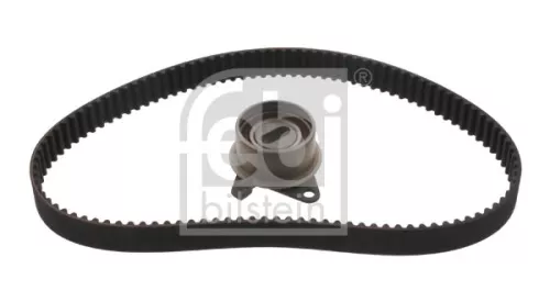 FEBI BILSTEIN 1x Timing Belt Kit (32477)