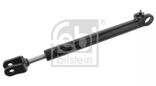 FEBI BILSTEIN 1x Tilt Cylinder, driver cab (32496)