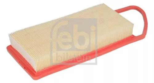 FEBI BILSTEIN 1x Air Filter (32533)
