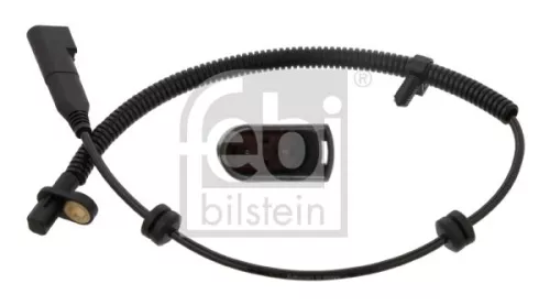 FEBI BILSTEIN 1x Sensor, wheel speed (32564)