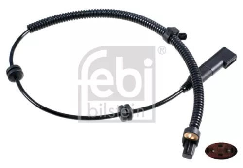 FEBI BILSTEIN 1x Sensor, wheel speed (32565)