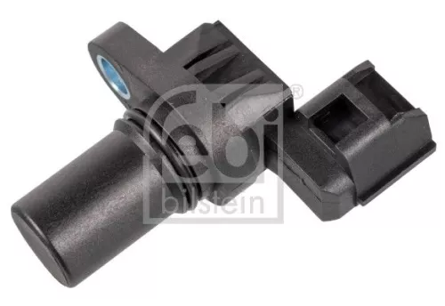 1x Sensor, camshaft position