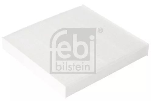 FEBI BILSTEIN 1x Filter, cabin air (32609)