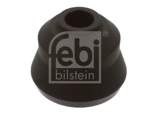 FEBI BILSTEIN 4x Bushing, stabiliser coupling rod (32626)