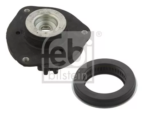 FEBI BILSTEIN 1x Repair Kit, suspension strut support mount (32661)