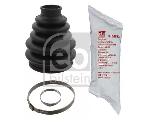 1x Bellow Kit, drive shaft