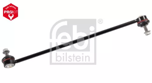 1x Link/Coupling Rod, stabiliser bar