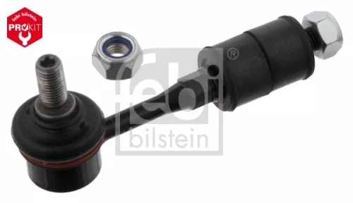 1x Link/Coupling Rod, stabiliser bar