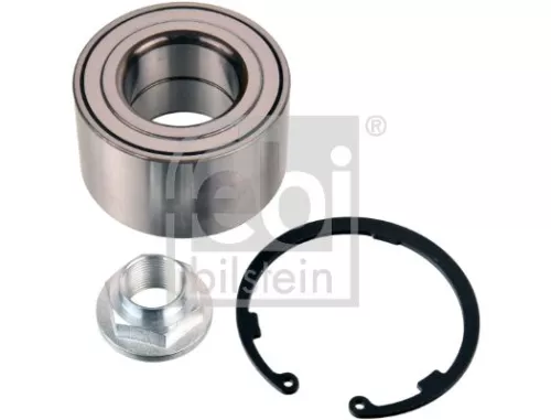 FEBI BILSTEIN 1x Wheel Bearing Kit (32920)