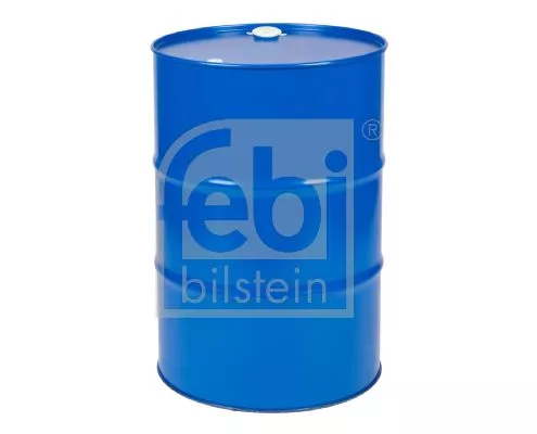 FEBI BILSTEIN 1x Engine Oil (32929)
