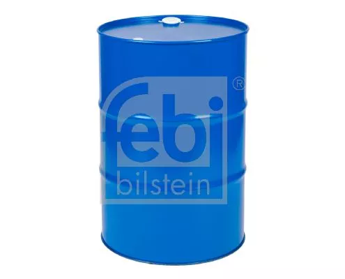 FEBI BILSTEIN 1x Engine Oil (32939)