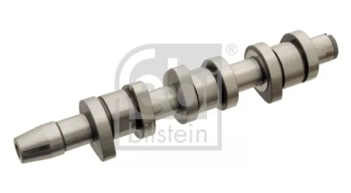 1x Camshaft