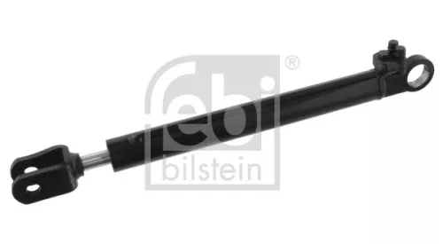 FEBI BILSTEIN 1x Tilt Cylinder, driver cab (33007)
