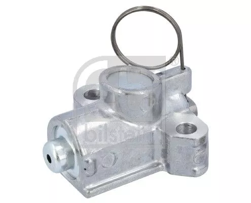 1x Tensioner, timing chain