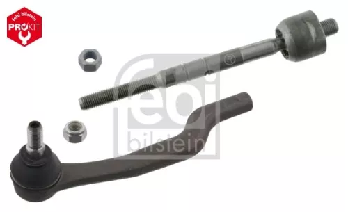 FEBI BILSTEIN 1x Tie Rod (33109)