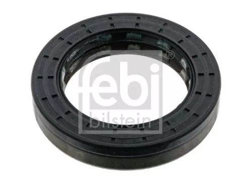 1x Shaft Seal, differential