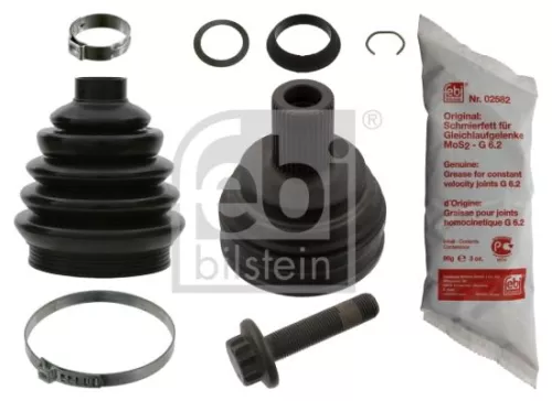 FEBI BILSTEIN 1x Joint Kit, drive shaft (33260)