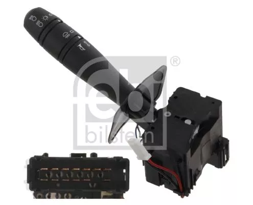 FEBI BILSTEIN 1x Steering Column Switch (33518)