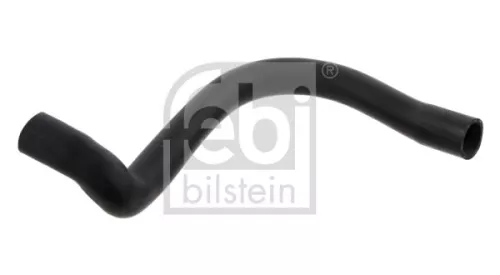 FEBI BILSTEIN 1x Radiator Hose (33527)