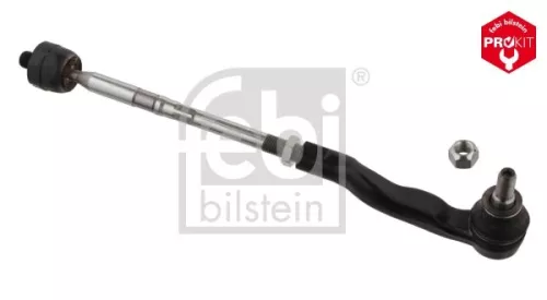 1x Tie Rod