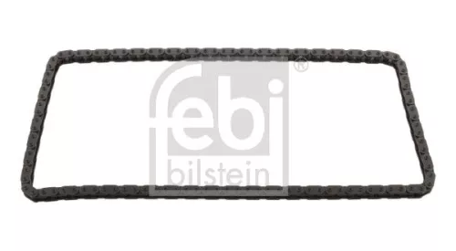 FEBI BILSTEIN 1x Timing Chain (33891)