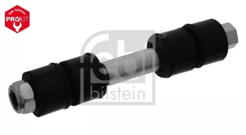 1x Link/Coupling Rod, stabiliser bar