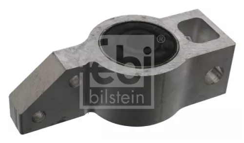 FEBI BILSTEIN 1x Mounting, control/trailing arm (33971)