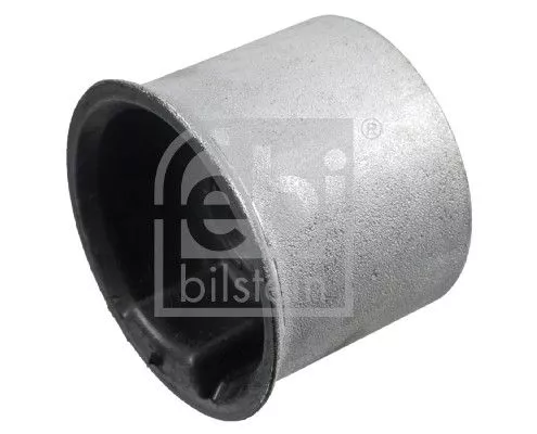 1x Mounting, control/trailing arm