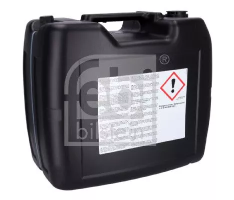 FEBI BILSTEIN 1x Engine Oil (34050)