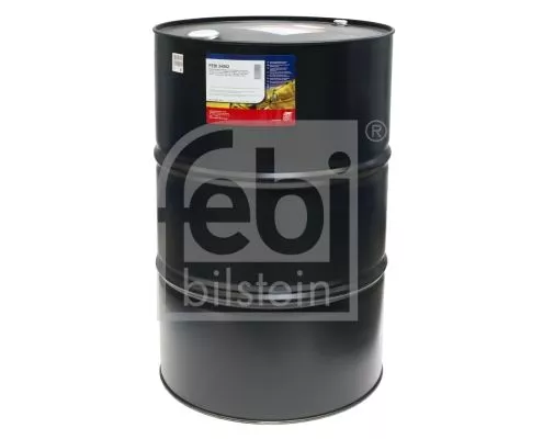 FEBI BILSTEIN 2x Engine Oil (34052)