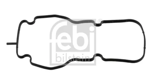 FEBI BILSTEIN 6x Cylinder head hood seal, air compressor (34086)